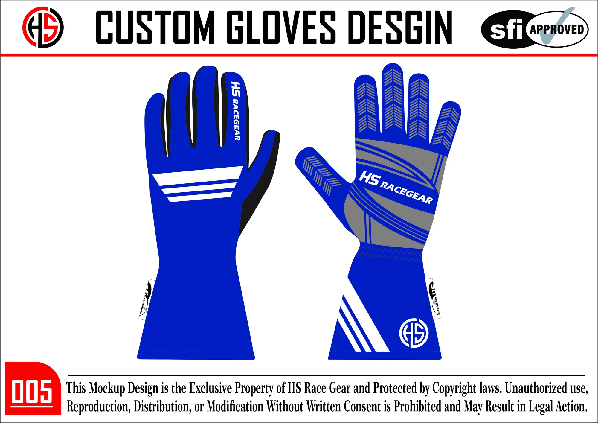 Design 5